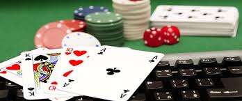 Официальный сайт Casino SlotoZal